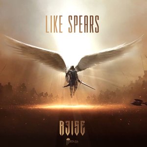 Like Spears