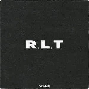 R.L.T (Explicit)