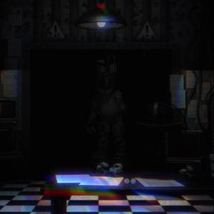 PIZZA (feat. TreeHomi3, Boolymon & twovrt) (Explicit)