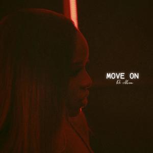Move On