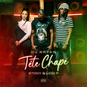 Tête chapé (Explicit)