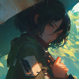 Counter Attack-Mankind