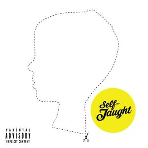 Tell Me Why (feat. Trill Will & Man Child) (Explicit)