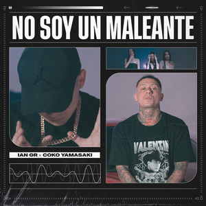 No Soy un Maleante