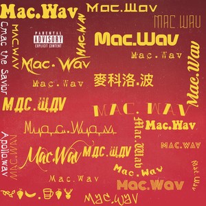 Mac.wav