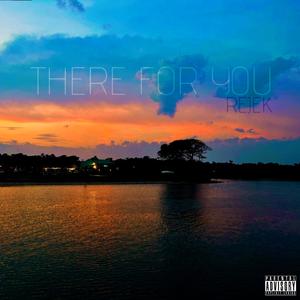 Wait 4 Me (Explicit)