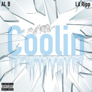 Coolin (Explicit)