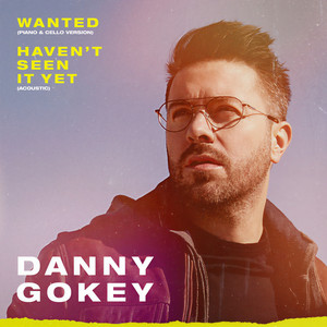 Wanted (Piano & Cello Version)