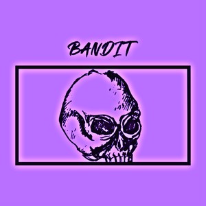 Bandit