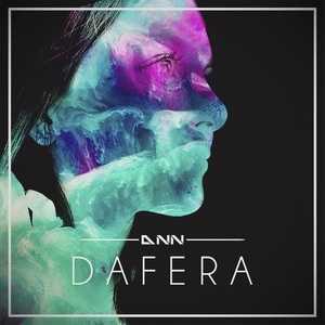Dafera (Original Mix)