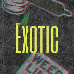Exotic (Explicit)