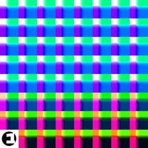 Sentimental(Einmusik Edit)