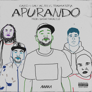 Apurando (Explicit)