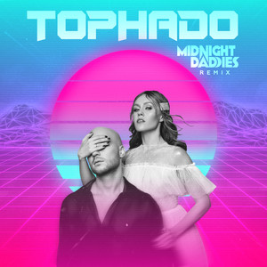 Торнадо (Midnight Daddies Remix)