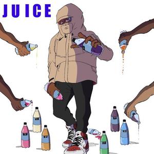 JUICE / Lemonade (Explicit)