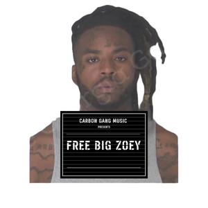 Free Zoey (Explicit)