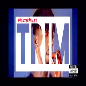 TRIM (Explicit)