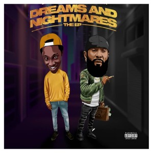 PULL UP (feat. Lilcyp)