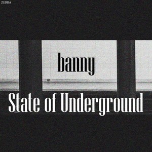 State of Underground