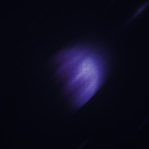 SLIDE - XRSELF (SUPER SLOWED)