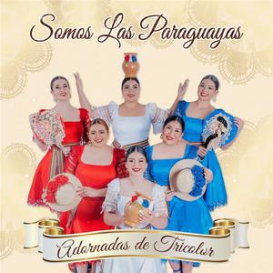 Que suene la Polca Paraguaya