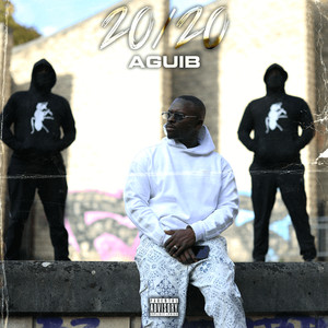 20 sur 20 (Explicit)