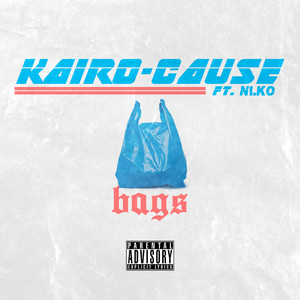 Bags (Explicit)