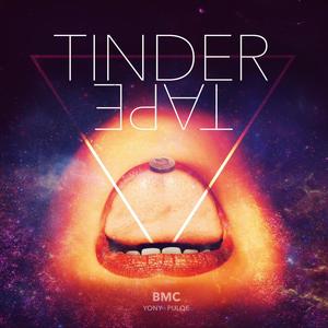 Swifty (feat. Sumo89) (Explicit)