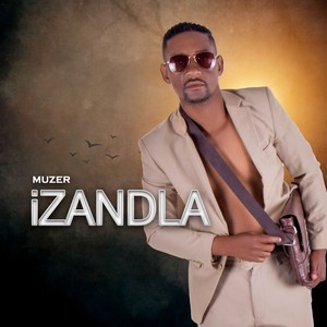 Izandla