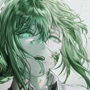 What You Know (slowed+reverb) (Explicit)