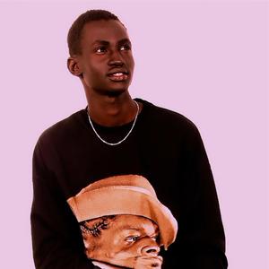 Du piou dek (feat. Y Jay)