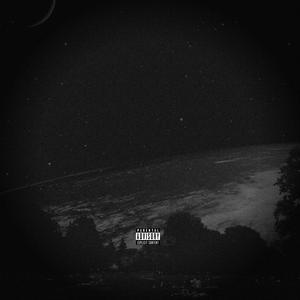 Asphalt Dream (Explicit)