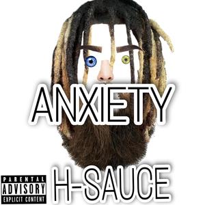 Anxiety (Explicit)