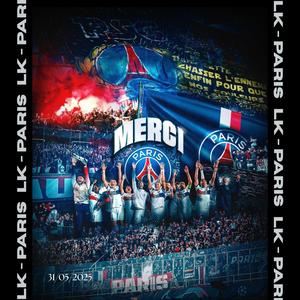 PARIS (Explicit)