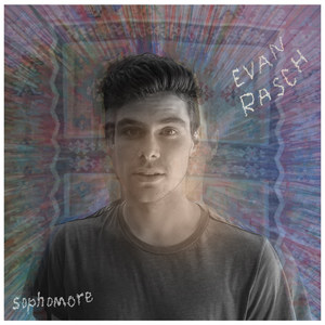 Elevator(feat. Molly Gordon)
