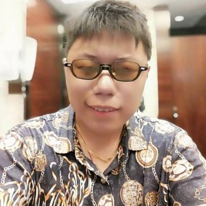 我爱的人她却爱了别人 (Demo)