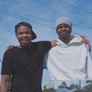 Musical Introduction (144p) (Explicit)