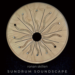 Sundrum Soundscape