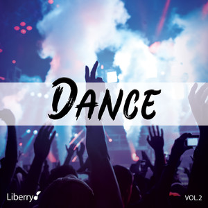 Dance, Vol. 2