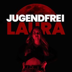 Jugendfrei (Explicit)