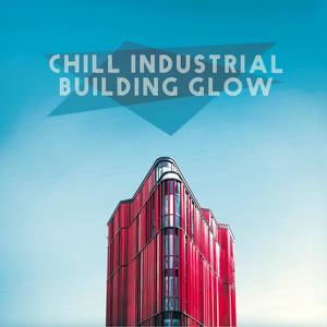 Chill Industrial