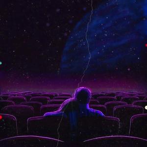 YOURE IN LOVE (feat. Morteh)