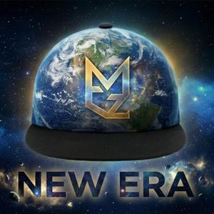 Dónde sea (Explicit)