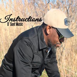 The Alter(feat. Val Ward)