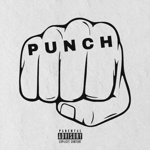 PUNCH (Explicit)