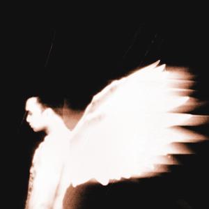 ATLAS (feat. Ice G & Blitzen) (Explicit)