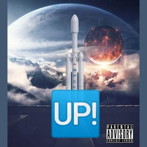 UP!