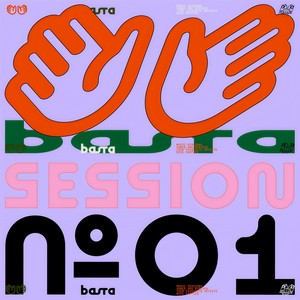 BASTA SESSION N°1 (Bassi Maestro Remix)
