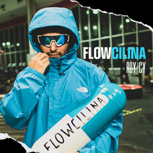 Flowcilina (Explicit)