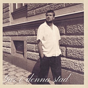 Går i denna stad